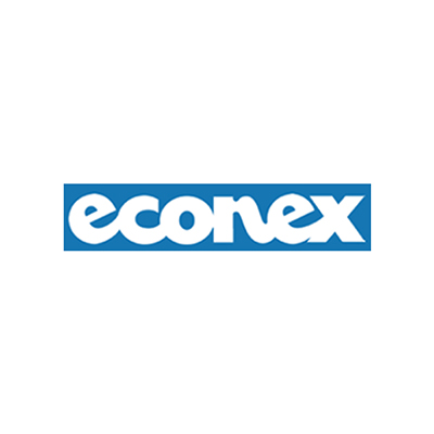 ECONEX
