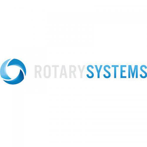 Rotary Systems 旋转接头、滑环、滑环接头 - 360