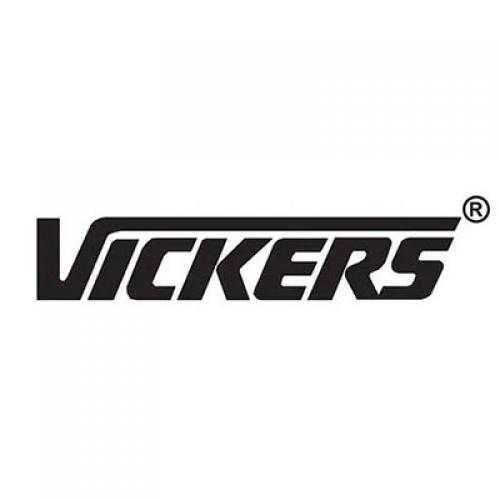 VICKERS 电磁阀、换向阀、柱塞泵 - 360