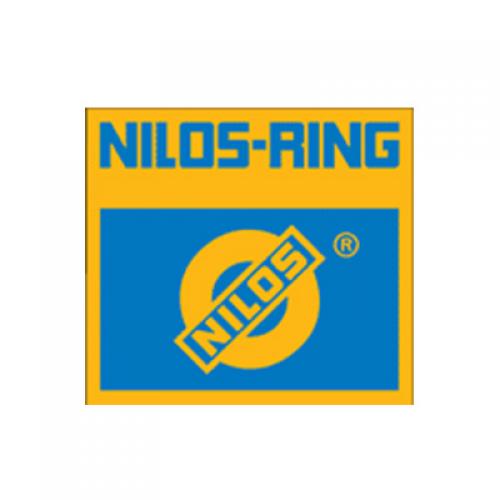 德国NILOS-RING 轴承密封圈 上海谷传 - 360