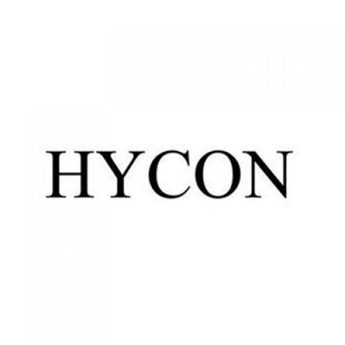 HYCON电磁阀、电磁换向阀、过滤器、滤芯 上海谷传 - 360