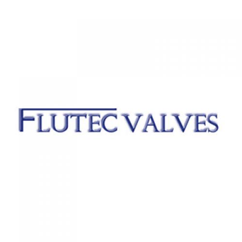 Flutec Valves 高压球阀、流量控制阀、止回阀 - 360