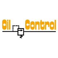 Oil Control两位两通常闭电磁阀OD150536A000000 R930063002 上海谷传