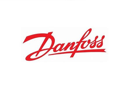 丹佛斯DANFOSS-OMR 200151-0715