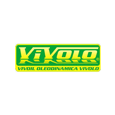 意大利•VIVOLO/VIVOIL维cq9电子 液压泵、液压马达