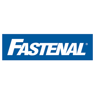 Fastenal-制造服务、工业服务-cq9电子