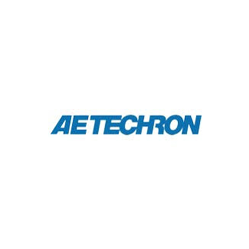 美国 AE Techron 功率放大器、 电源、继电器
