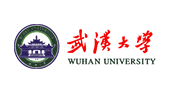 WuHan University