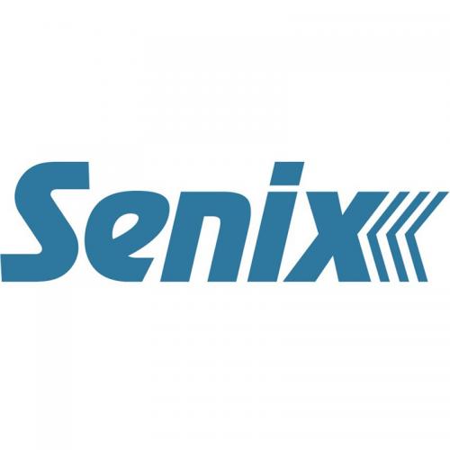 senix 超声波传感器--皇冠最新官网-360