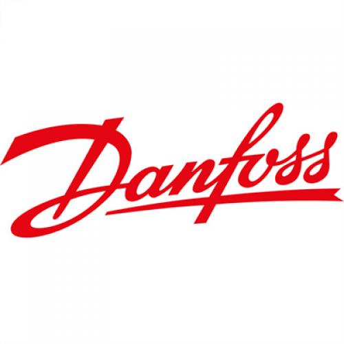 丹佛斯DANFOSS压力传感器