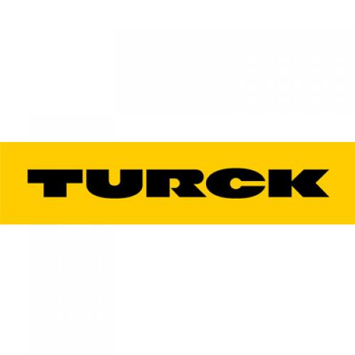 德国TURCK感应式传感器、流量传感器、连接器